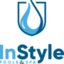 Instyle Pools and Spa